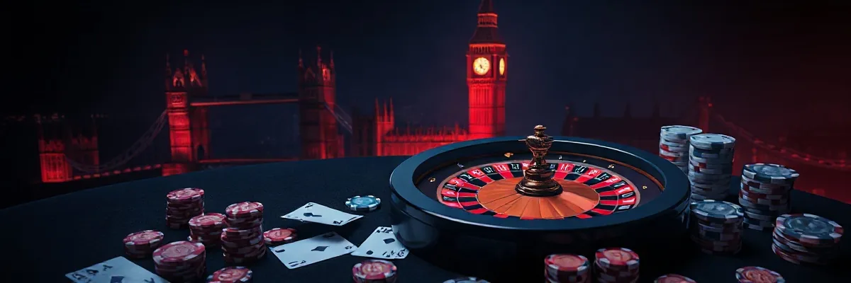 casino no verification in the UK — Channels, Hours and Realistic First-Response Times Per Operator