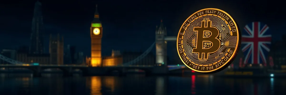 Escalation Paths When the First Reply Is a Template — no kyc crypto casinos in the UK